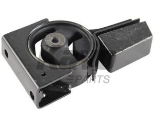 EEM-9005 KAVO PARTS 